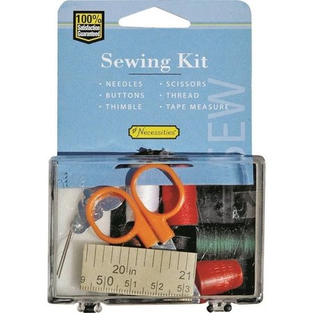 LIL DRUG STORE Sewing Kit 7-92554-21200-7